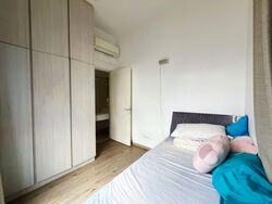 Bishan 8 (D20), Condominium #556701771
